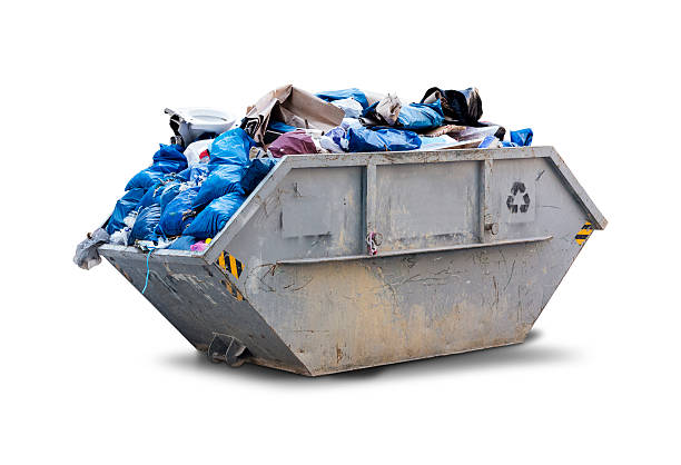 Best Estate Cleanout Services  in North Shore, CA